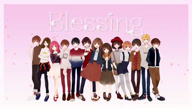 File:Blessing SpringEdition.png