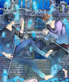 Thumbnail for version as of 12:45, July 17, 2012