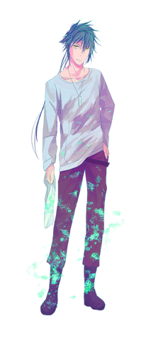 File:KL Between the sheets.png