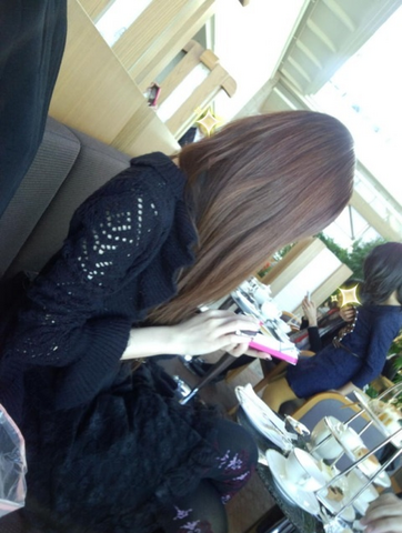 File:Lily RL.png