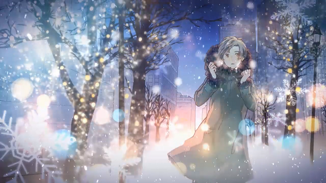File:Last Christmas - roccol.png