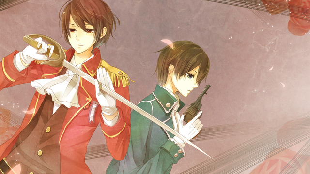 File:TaiyoutoTsukinoRondo.png