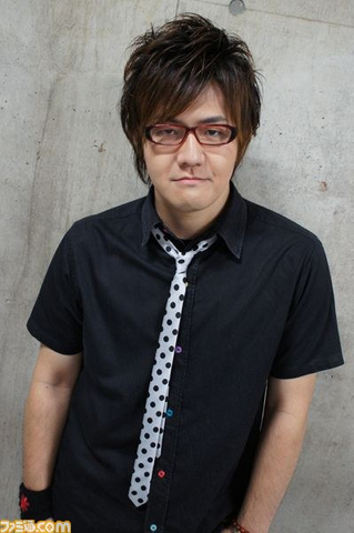 File:Yuge commu.png