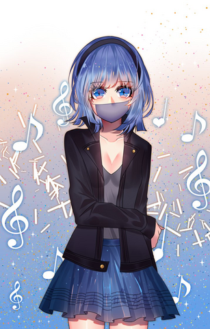 File:Oktaviapngheader.png