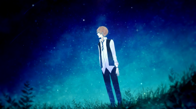 File:Rio Hoshi no Uta.png