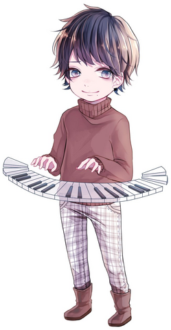 File:Kanade by p-chan.png