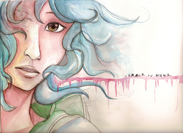 File:Error by atochan-d52epwg.png