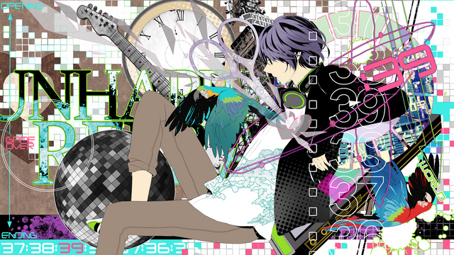 File:Unhappy refrain soraru.png