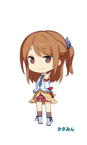 File:Wotamin-earnestzero.png