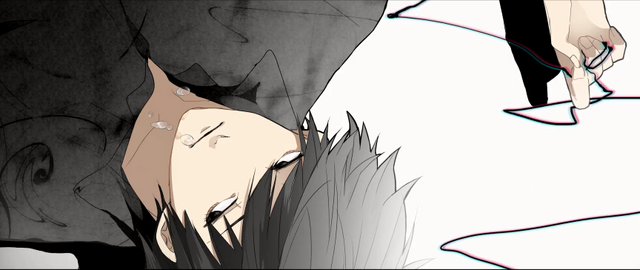 File:Yukimi REVERSE.png