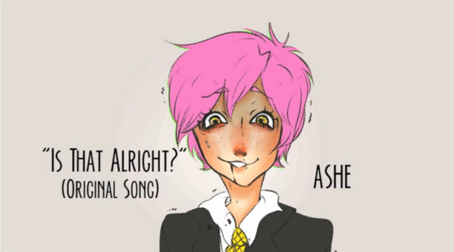 File:Asheisthatalright.png