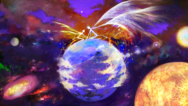 File:Hoshi no uta.png