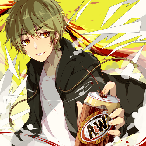 File:Sojiro Pinochi.png