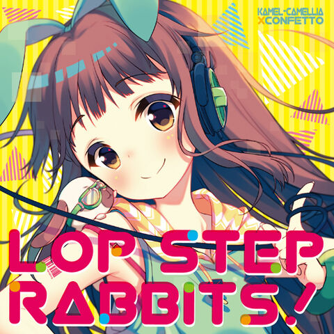 File:LOP STEP RABBITS.jpg