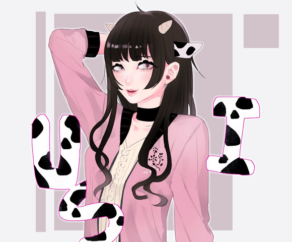 File:Usrm by Tear.png
