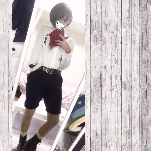 File:Cocolu tomboy.jpg