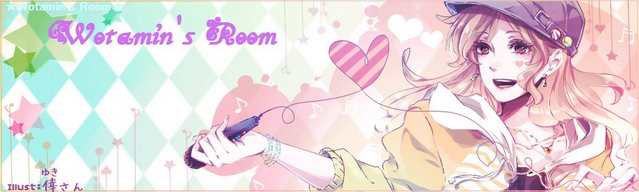 File:Wotamin blog.png