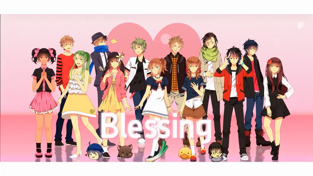 File:Blessing Love Edition English.png