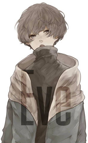 File:Eve oneman live.png