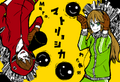 Thumbnail for version as of 23:21, February 16, 2012
