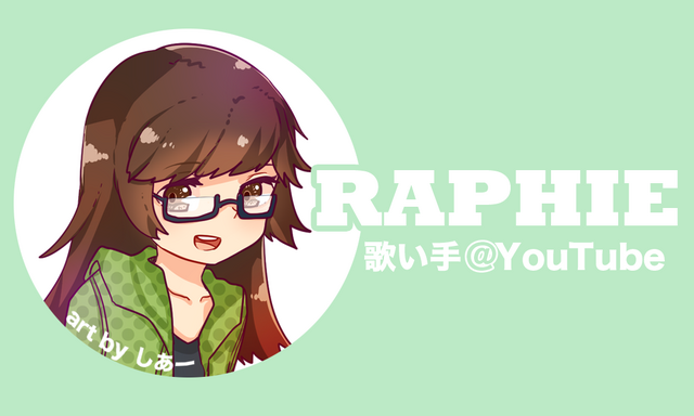 File:RaphieFront.png