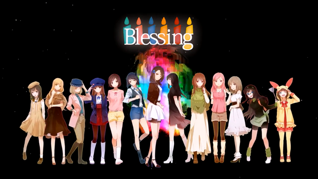 File:Blessing Chinese Singers F.png