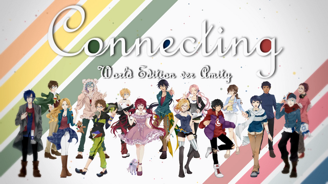 File:Connecting -World Edition- ver Amity.png