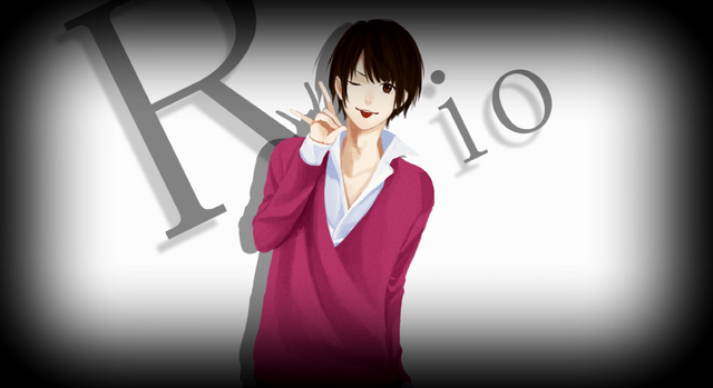 File:Rio nicobar.png