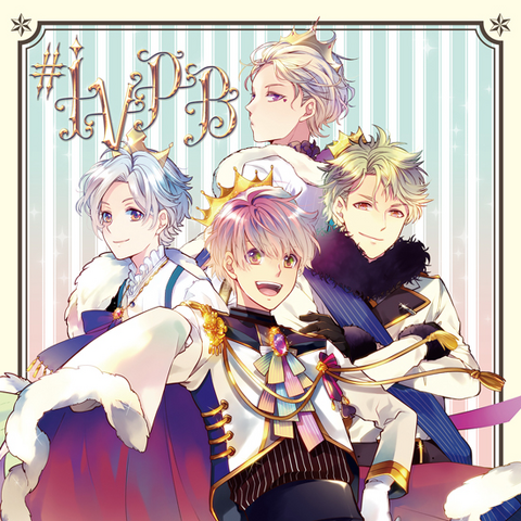 File:Ikemenvoicebest.png