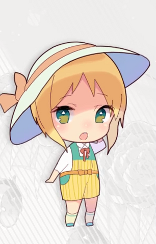 File:Lon-SnKKnK.png
