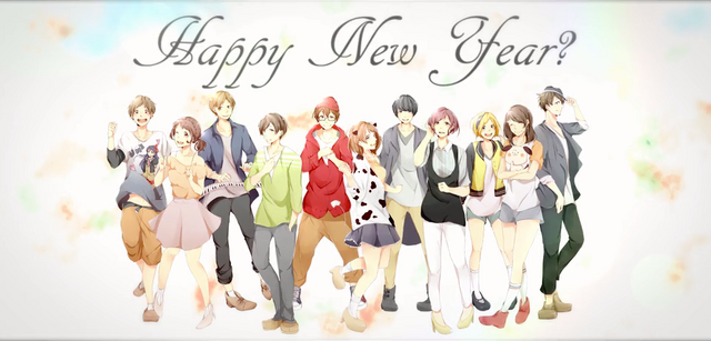 File:ConnectingNewYearsEdition.png