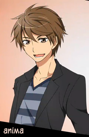 File:Anima-partylive.png