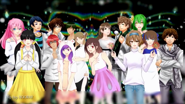 File:Blessing New Years YT.png