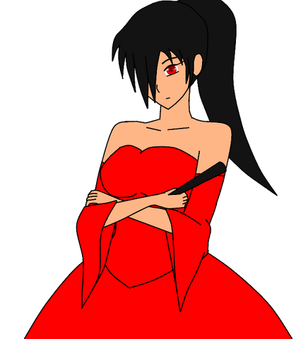 File:TBOE2-waiting.png