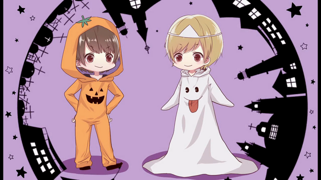 File:RioRid MrsPumpkin.png