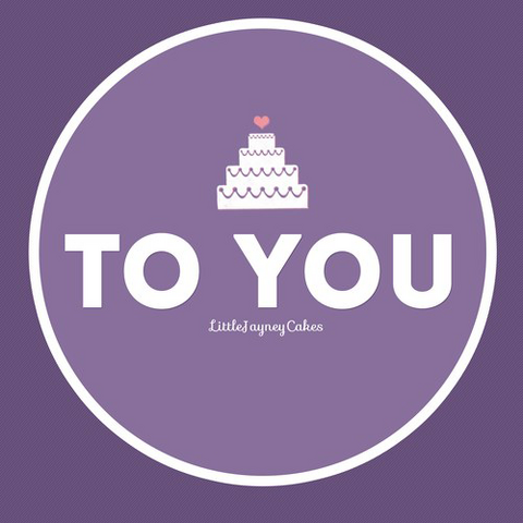 File:Toyou.png