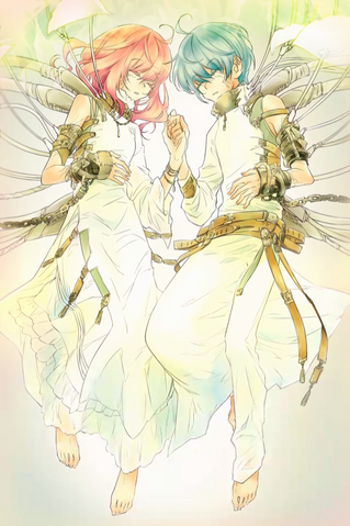 File:Kokoronashi-Mimomugi.png