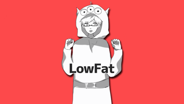 File:LowFat - Alienx2.png