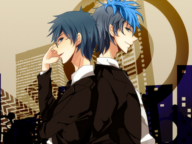 File:Denirow-UmiNeko SecretCode by Manata.png