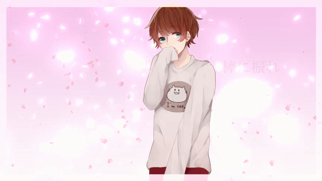 File:Kanna in Blessing SpringEdition.png