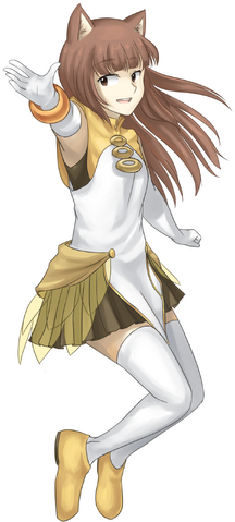 File:Sal2.png