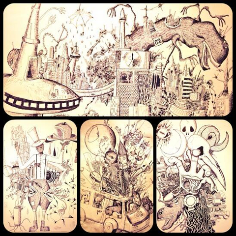 File:Shack illustrations.png