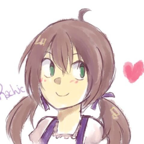 File:Rachie avatars-000131981083-f3tljf.jpg