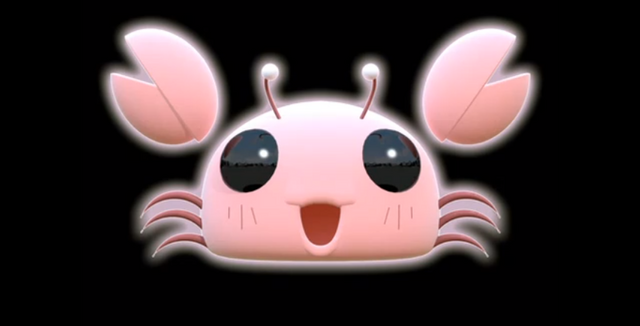 File:Kanipan crab.png