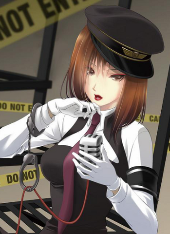 File:Rui NND.png