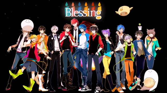 File:Blessing Chinese Singers M.png