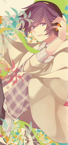 File:Sorarusoraii.png