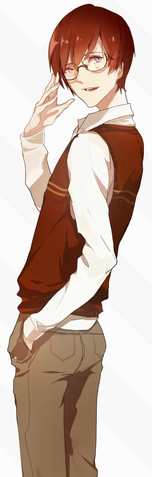 File:Rey-connecting.png