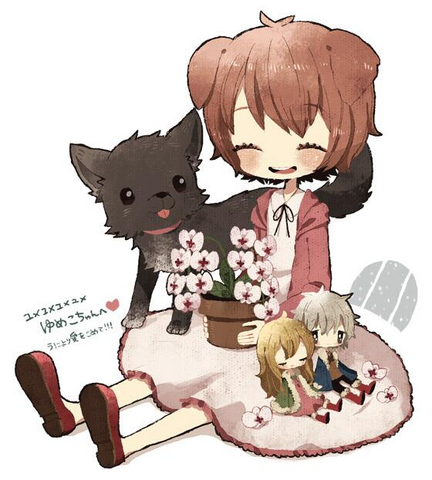 File:Yumeko twitter.png