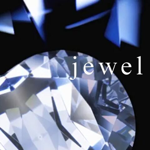File:Jewel.jpg